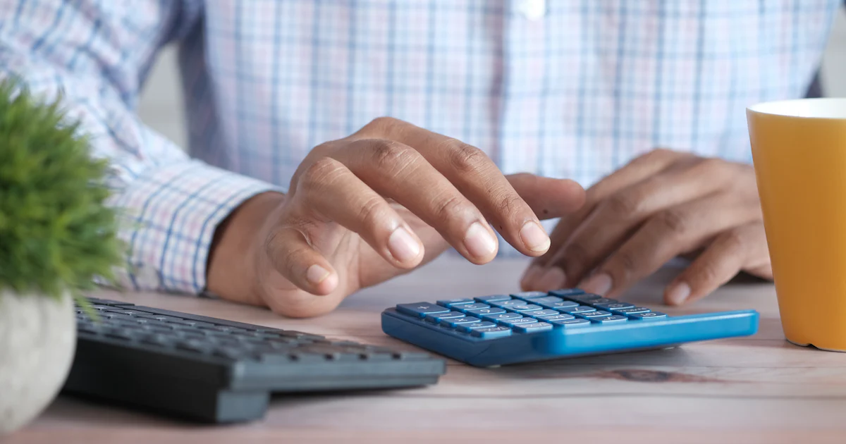 Swiss Holding Company: Tax Benefits & Setup